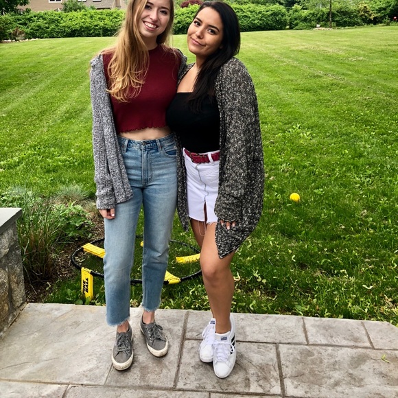 juliette920